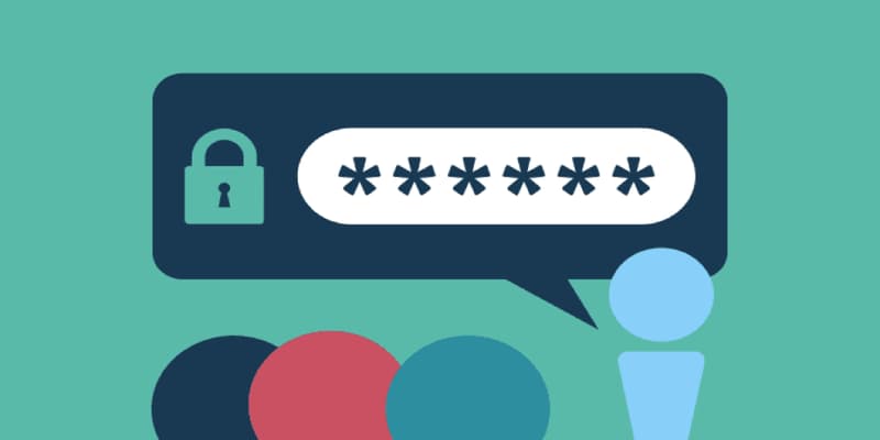 Các bước để đăng nhập LEO88 một cách chi tiết