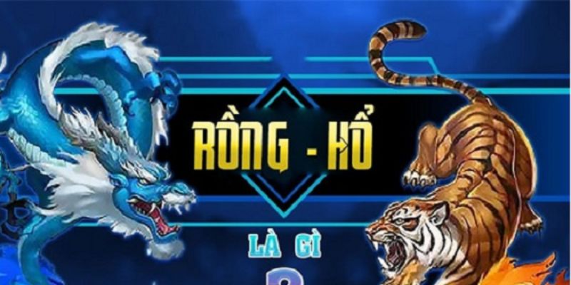 Các bước tham gia chơi game siêu đơn giản