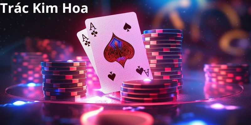 Chia sẻ cách chơi game hiệu quả cho tân binh