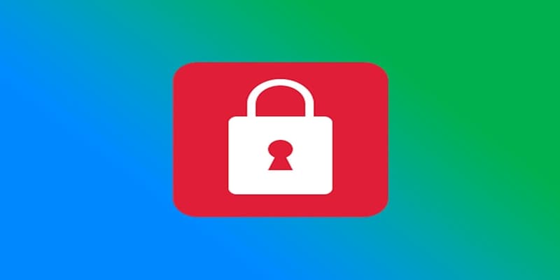 Điều kiện cần có trước khi tiến hành đăng nhập LEO88