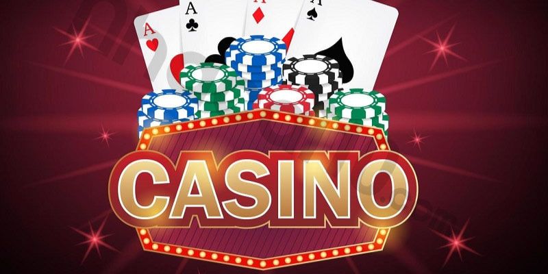 Hướng dẫn tham gia cá cược tại sảnh game