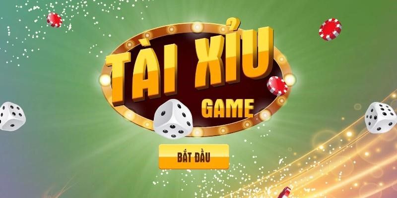 Tổng quan về game tài xỉu online siêu hot