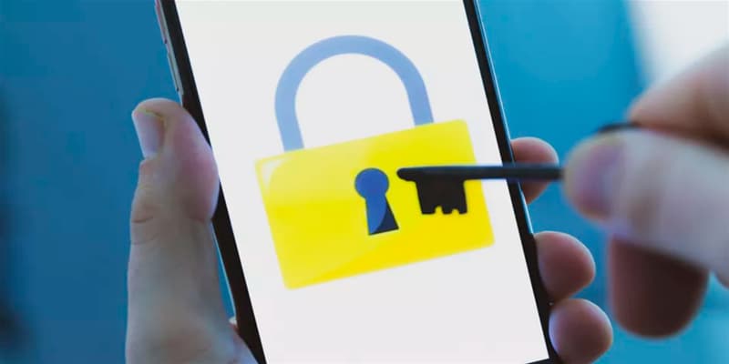 Những nguyên nhân khiến việc đăng nhập LEO88