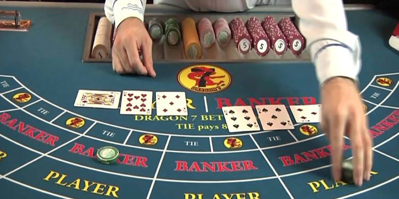 Luật lệ chơi game hiệu quả bạn cần nắm