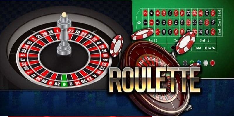 Bí quyết chơi thắng lớn roulette là gì?