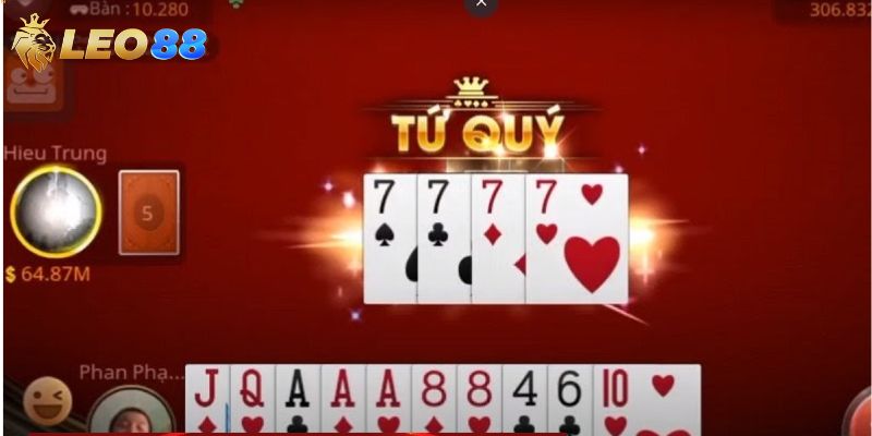 Chia sẻ một vài bí kíp chơi sâm từ những cao thủ dày dạn kinh nghiệm