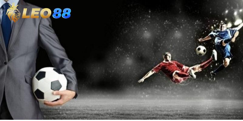 Tổng hợp các trận đấu có hiệp phụ nổi bật