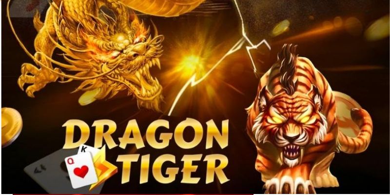 Hướng dẫn tải công cụ hack nhà cái về điện thoại